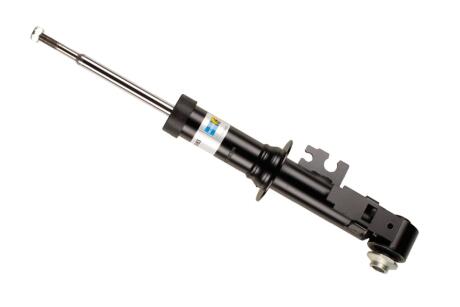 Амортизатор підвіски BILSTEIN 19-215983