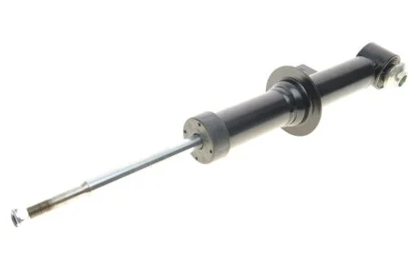 Амортизатор задн Лів/Прав MINI (R56), (R57), (R58), (R59), CLUBMAN (R55), CLUBVAN (R55) 1.4-2.0D 09.06-06.15 BILSTEIN 19-215990