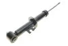 Амортизатор задн Лів/Прав MINI (R56), (R57), (R58), (R59), CLUBMAN (R55), CLUBVAN (R55) 1.4-2.0D 09.06-06.15 BILSTEIN 19-215990 (фото 9)