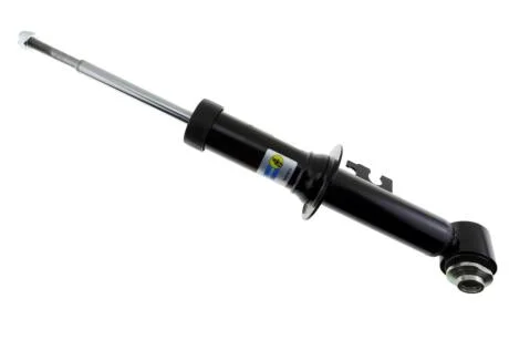 Амортизатор підвіски BILSTEIN 19-216003