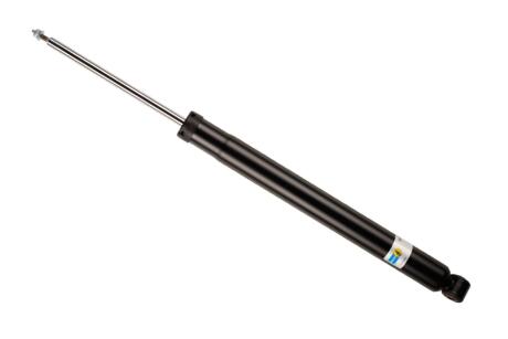 Амортизатор Ford Focus III (CB8).H.B4 R BILSTEIN 19-217154