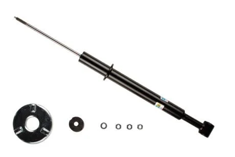 Амортизатор (Амортизатор подвески (Серия: B4)) BILSTEIN 19-219592
