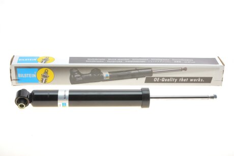 Амортизатор підвіски BILSTEIN 19-220079