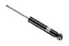 Амортизатор BMW 6 "R "03-10 BILSTEIN 19-220970 (фото 2)