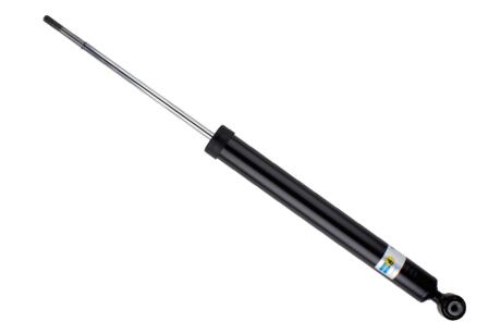 Амортизатор газомасляний BILSTEIN 19-224503