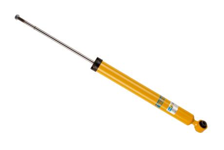 Амортизатор підвіски BILSTEIN 19-224527