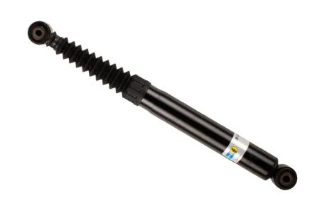 Амортизатор (задній) BILSTEIN 19-225234
