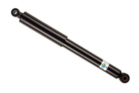 Амортизатор підвіски BILSTEIN 19-226651