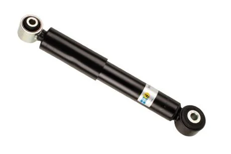 Амортизатор задний BILSTEIN 19-226750