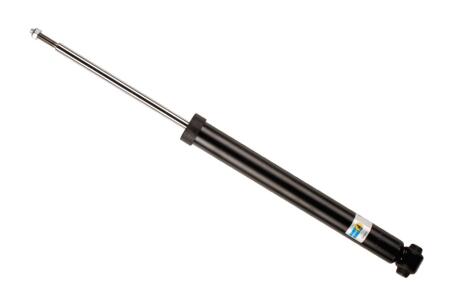 Амортизатор газовий задній BILSTEIN 19-227054