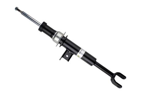Амортизатор передній BILSTEIN 19-227634