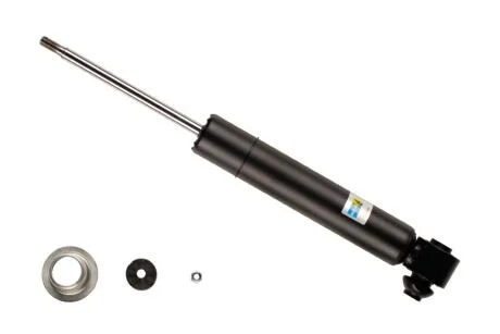 Амортизатор газовий BILSTEIN 19-227641