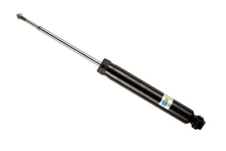 Амортизатор підвіски BILSTEIN 19-227771
