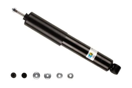 Амортизатор передній BILSTEIN 19-227948