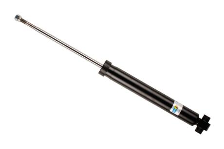 Амортизатор (задній) BILSTEIN 19-229614