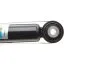Амортизатор задн Лів/Прав AUDI A3 CUPRA LEON SPORTSTOURER SEAT LEON, LEON SC, LEON SPORTSTOURER, LEON ST, LEON ST/KOMBI SKODA OCTAVIA III VW GOLF SPORTSVAN VII, GOLF VII 1.0-2.0D 04.12- BILSTEIN 19-230542 (фото 3)