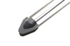 Амортизатор задн Лів/Прав AUDI A3 CUPRA LEON SPORTSTOURER SEAT LEON, LEON SC, LEON SPORTSTOURER, LEON ST, LEON ST/KOMBI SKODA OCTAVIA III VW GOLF SPORTSVAN VII, GOLF VII 1.0-2.0D 04.12- BILSTEIN 19-230542 (фото 4)