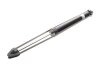 Амортизатор задн Лів/Прав AUDI A3 CUPRA LEON SPORTSTOURER SEAT LEON, LEON SC, LEON SPORTSTOURER, LEON ST, LEON ST/KOMBI SKODA OCTAVIA III VW GOLF SPORTSVAN VII, GOLF VII 1.0-2.0D 04.12- BILSTEIN 19-230542 (фото 5)