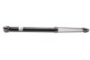 Амортизатор задн Лів/Прав AUDI A3 CUPRA LEON SPORTSTOURER SEAT LEON, LEON SC, LEON SPORTSTOURER, LEON ST, LEON ST/KOMBI SKODA OCTAVIA III VW GOLF SPORTSVAN VII, GOLF VII 1.0-2.0D 04.12- BILSTEIN 19-230542 (фото 6)