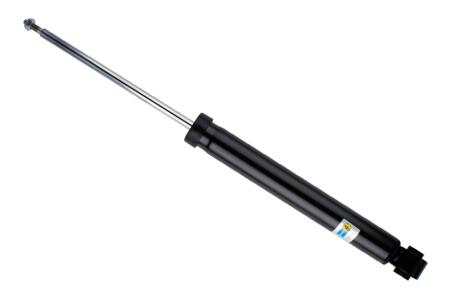 АМОРТИЗАТОР ПОДВ. AUDI A3 2WD STARR ТЫ B4 BILSTEIN 19232355