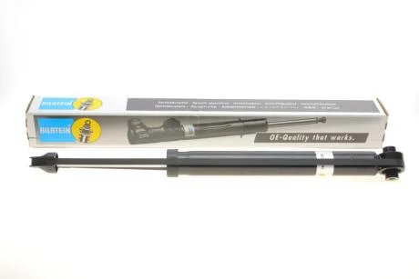 Амортизатор задній BILSTEIN 19-232362
