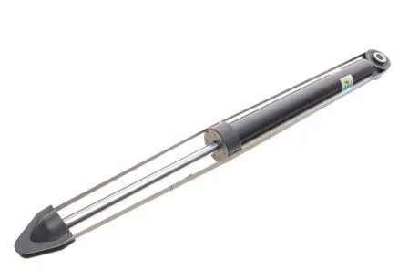 Амортизатор B4 задн. BILSTEIN 19-232515