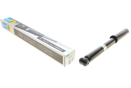 Амортизатор задн Лів/Прав VOLVO XC60 I 2.0-3.2 05.08-12.17 BILSTEIN 19-232638