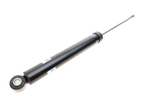 Амортизатор задн Лів/Прав RENAULT CLIO IV, CLIO IV/HATCHBACK, CLIO IV/KOMBI 0.9-1.6 11.12-08.21 BILSTEIN 19-235158