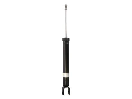 Амортизатор підвіски BILSTEIN 19-238340