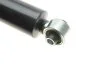 Амортизатор задн Лів/Прав HYUNDAI ACCENT IV, I20 I, IX20 KIA RIO III, VENGA 1.1D-1.6LPG 08.08- BILSTEIN 19-238456 (фото 2)