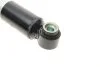 Амортизатор задн Лів/Прав HYUNDAI ACCENT IV, I20 I, IX20 KIA RIO III, VENGA 1.1D-1.6LPG 08.08- BILSTEIN 19-238456 (фото 6)