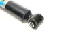 Амортизатор задн Лів/Прав HYUNDAI ACCENT IV, I20 I, IX20 KIA RIO III, VENGA 1.1D-1.6LPG 08.08- BILSTEIN 19-238456 (фото 7)