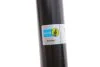 Амортизатор BILSTEIN 19-241838 (фото 5)