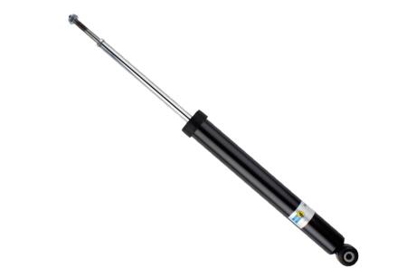 Амортизатор SPARK B4 tyі BILSTEIN 19-242422