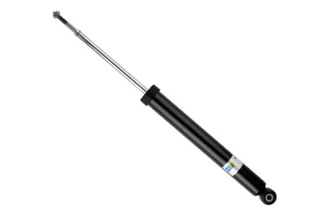 Амортизатор газомасляний BILSTEIN 19-242422