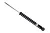 Амортизатор MAZDA 6 GJ &quot;R BILSTEIN 19-243023 (фото 1)