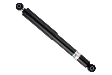 Амортизатор газомасляний BILSTEIN 19-243122