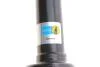 Амортизатор газомасляний BILSTEIN 19-243153 (фото 3)