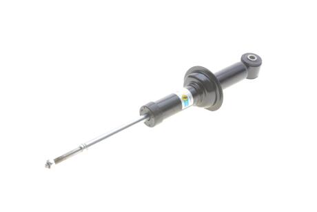 Амортизатор газомасляний BILSTEIN 19-243153