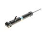 A_Амортизатор BMW *X5/X6 "RL "07>> BILSTEIN 19-249070 (фото 1)