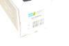 A_Амортизатор BMW *X5/X6 "RL "07>> BILSTEIN 19-249070 (фото 2)