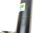 A_Амортизатор BMW *X5/X6 "RL "07>> BILSTEIN 19-249070 (фото 3)