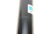 A_Амортизатор BMW *X5/X6 "RL "07>> BILSTEIN 19-249070 (фото 4)