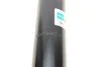 A_Амортизатор BMW *X5/X6 "RL "07>> BILSTEIN 19-249070 (фото 4)