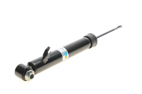A_Амортизатор BMW *X5/X6 "RL "07>> BILSTEIN 19-249070