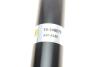 A_Амортизатор BMW *X5/X6 "RL "07>> BILSTEIN 19-249070 (фото 5)