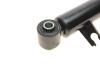 A_Амортизатор BMW *X5/X6 "RL "07>> BILSTEIN 19-249070 (фото 6)