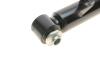 A_Амортизатор BMW *X5/X6 "RL "07>> BILSTEIN 19-249070 (фото 7)