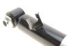 A_Амортизатор BMW *X5/X6 "RL "07>> BILSTEIN 19-249070 (фото 8)