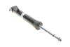 A_Амортизатор BMW *X5/X6 "RL "07>> BILSTEIN 19-249070 (фото 9)